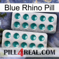 Blue Rhino Pill dapoxetine2